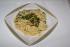 full_dsc01141.jpg