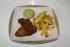 full_dsc01150.jpg