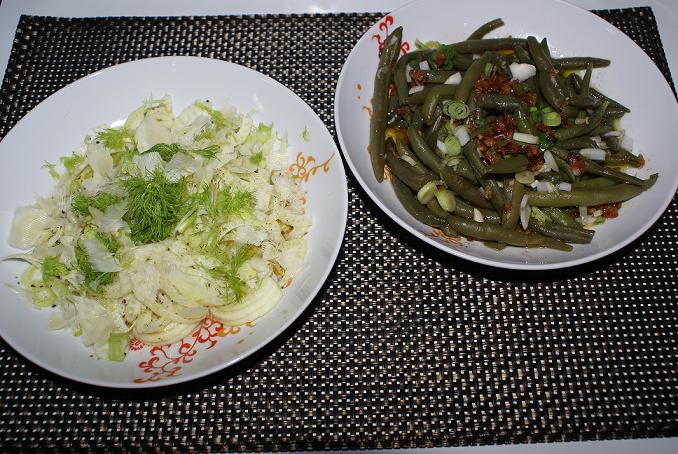 Kochen Dienstag 03 Juli 2012 312863197