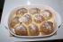 full_dsc01824.jpg