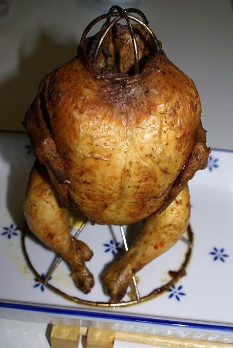 \"\"