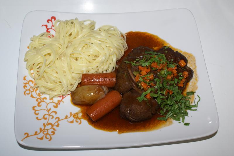 Kochen Sonntag 4 Nov 2012 758931914