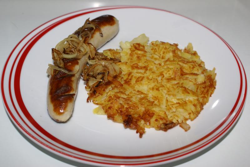 Kochen Freitag 11 01 2013 1018258015