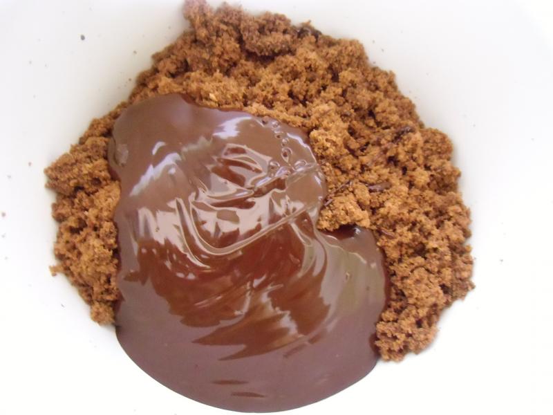 Ganache