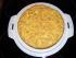 Unser aktuelle Lieblings-Apfelkuchen, Rezept in der DB
