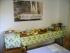 Brunch-B�ffet