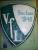 VfL Bochum-Torte f�r einen Freund, 22.05.08