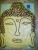 Buddha zum Geburtstag eines Freundes 12.08.08