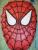 Spiderman 06.02.09 Rezept in der DB