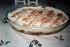 Lettas EKMEK-Torte/ Dessert, sooo lecker!