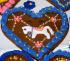 horse1.jpg
