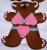 Bikini fuer die volle Figur ;-)