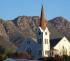 early morning riebeeck kasteel ng kerk.jpg