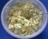 Eiersalat a`la Luthien