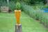 Gesehen in einem der Schreberg�rten aud der Landesgartenschau in Bad Wildungen.jpg
