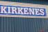 Kirkenes an der russischen Grenze.jpg