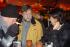 Udo, Helmut und Ilona