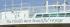 full_1beautyfullvoyage.jpg