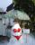 Unsere 