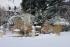 full_dsc05744640x426.jpg