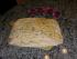 Focaccia nach Karen123