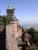 Haut-Koenigsburg