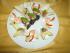 Partyh�ppchen