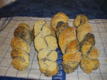 Brot Br&ouml;tchen backen 03 03 09 03 2012 222374137