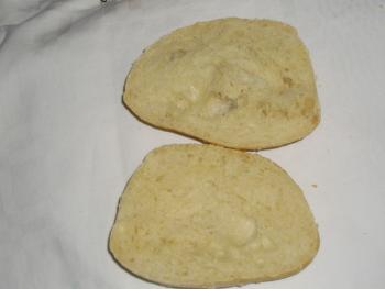 Brot Br&ouml;tchen backen 03 03 09 03 2012 2715839530