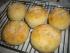 DDR Br�tchen