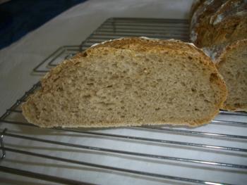 Brot Br&ouml;tchen backen 03 03 09 03 2012 2874143761