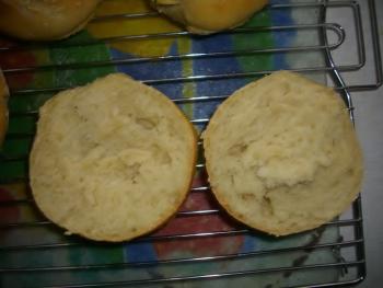 Brot Br&ouml;tchen backen 05 01 11 01 12 2577234213