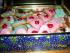 full_106_0145.jpg