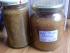 Apfel-Orangen-Chutney (baumfrau)
