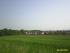 Ein Blick �ber die Stadt