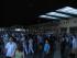 Bahnhof Florenz