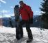 full_img_5131.jpg