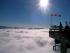DSCN2828.jpg