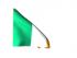 full_irland_120.jpg
