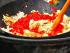 Tomaten dazu