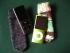 I-Pod-Socke