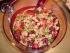 Grillsalat von B-B-Q