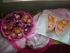 full_dscf4866.jpg