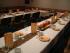 full_dscf6630.jpg