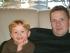 Papa u. Sohn