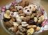 Weihnachsgeb�ck 2009