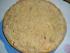 Apfelkuchen mit Vanille-Schmand