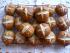 Laugenbr�tchen v. risei