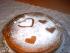 K�sekuchen ohne Boden f�r Faule von Susuko