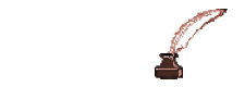 \"\"